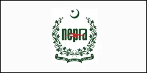 NEPRA okays increase of Rs5.75 per unit