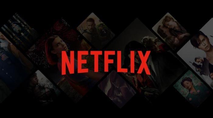 Netflix releases list of top 10 fan favourite movies, shows