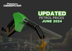 New Petrol, Diesel Prices in Pakistan from 15 June 2024