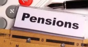 New pension scheme for government employees approved; check full details