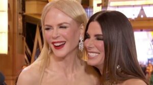 Nicole Kidman, Sandra Bullock promise 'more to tell' in 'Practical Magic 2'