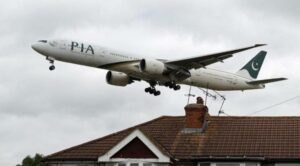 PIA’s return to European skies soon as EASA’s decision due today