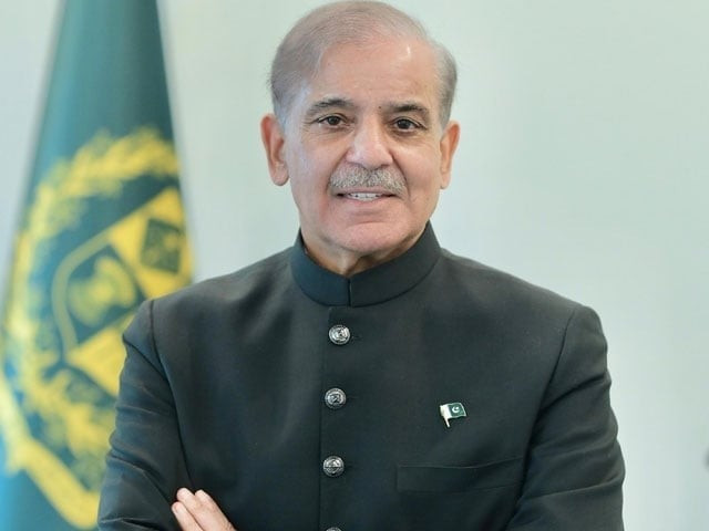 PM extends Eid ul Adha greetings to president, political leaders