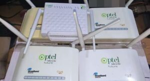 PTCL Internet and Landline charges increased from July 2024; Check new rates here