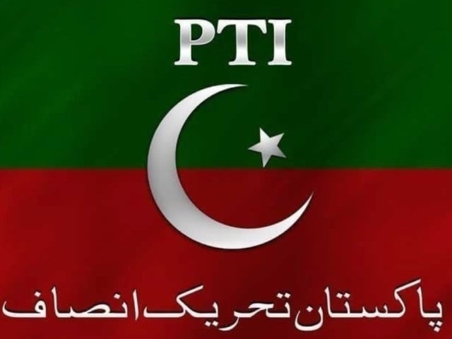 Reviving old ghost : PTI abrading Fall of Dhaka wounds ‘for political gain’