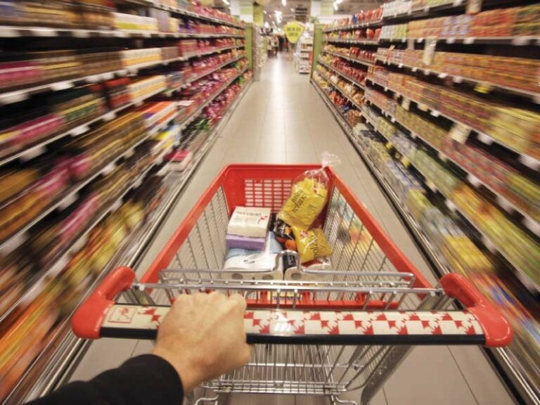 Pace of weekly inflation rate accelerates