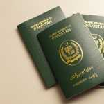 Passport delivery time for overseas Pakistanis in normal, urgent categories changed