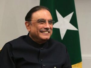 president asif ali zardari photo afp file