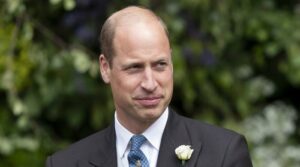 Prince William left fans furious over his unfair treatment of women players