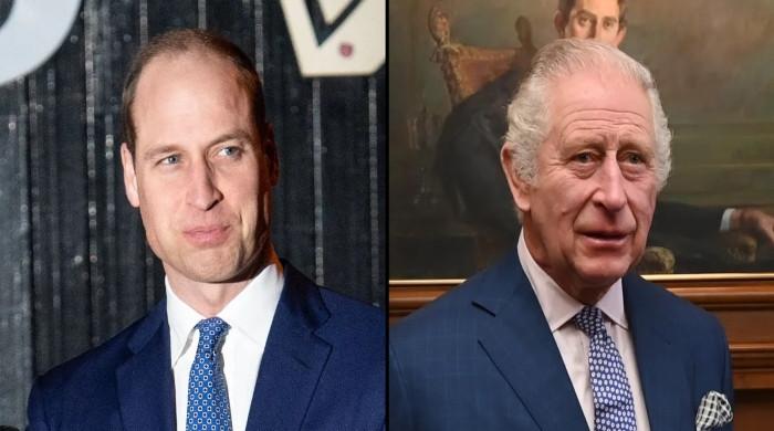 Prince William skips important event for King Charles