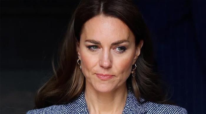 Princess Kate's major health update torn apart by social media trolls