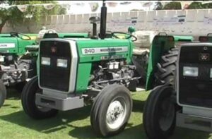 Punjab Green Tractor scheme 2024 for farmers: Check eligibility, application details