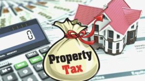 Punjab New Property Tax Rates after approval of Budget 2024-25