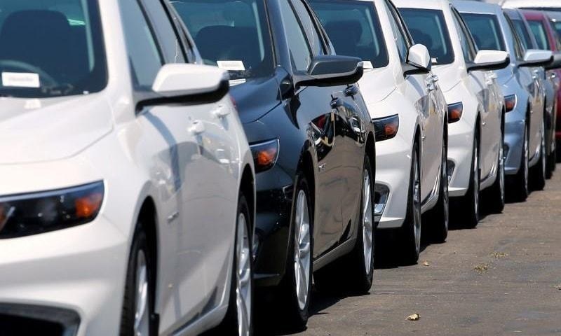 Punjab excise new registration fee for cars from July 2024 as budget passed