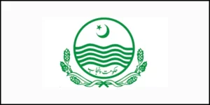 Punjab govt notifies transfers, postings