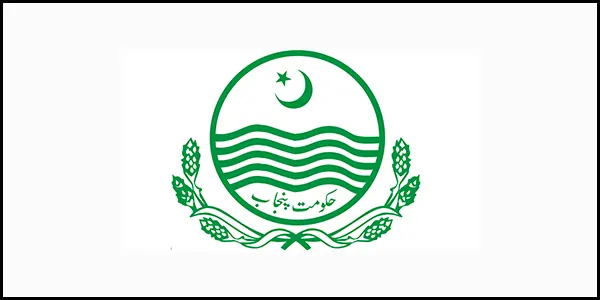 Punjab govt notifies transfers, postings