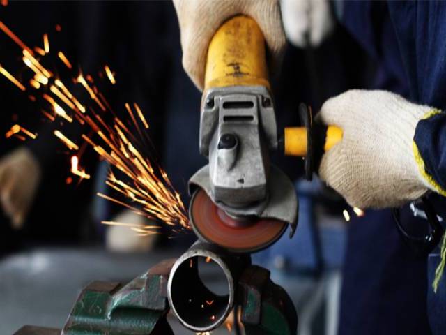 Qatar to recruit skilled workers from Punjab