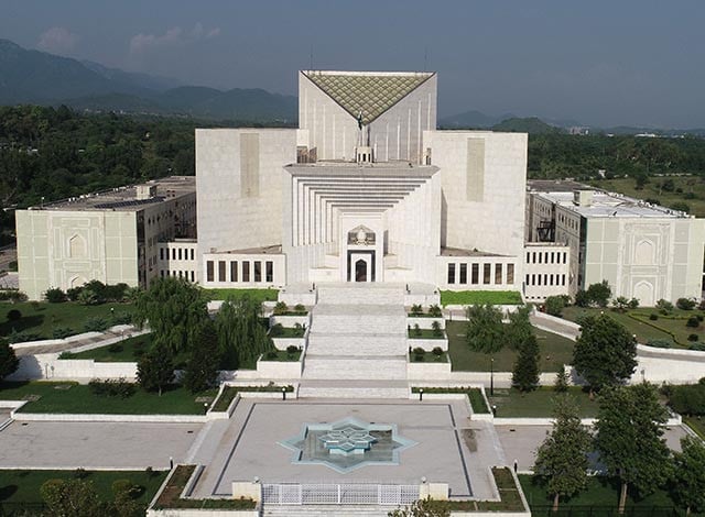 SC urges fast-track worker redressal forums