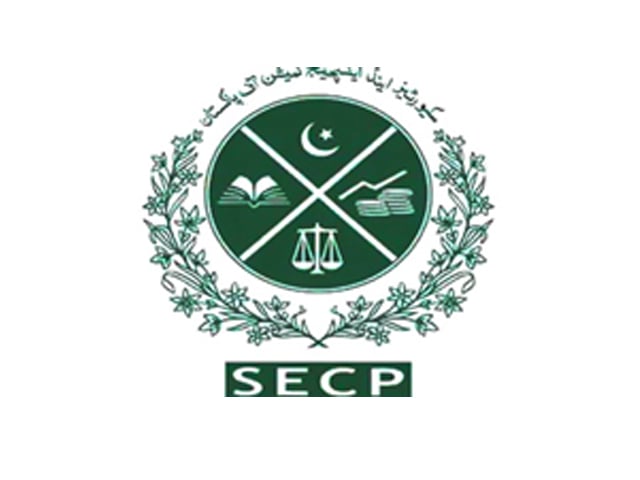 SECP introduces regularization scheme for defaulting companies