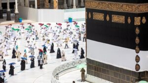 Saudi_Arabi_Umrah