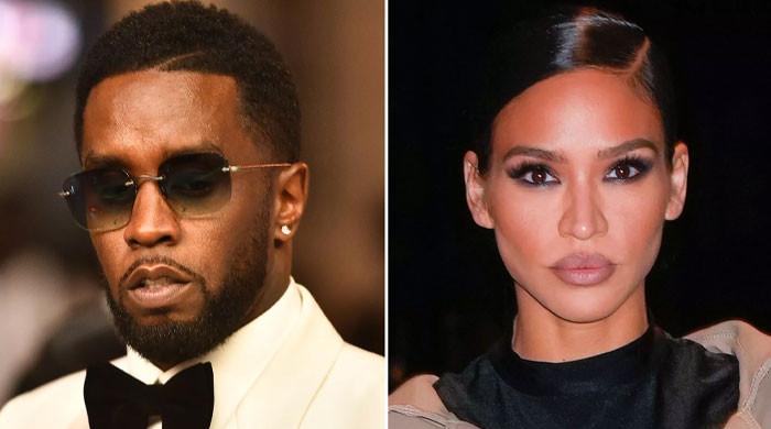 Sean Diddy loses honorary degree after Cassie assault video surfaces