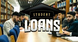 Sindh govt Interest-Free Loan Scheme for Students 2024