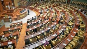 Sindh to unveils budget worth Rs3 trillion for FY2024-25 today