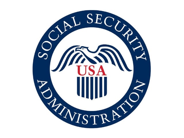 Social Security Administration raises alarm over $600 stimulus payment increase scam