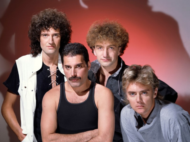 Sony Music to acquire Queen's music catalogue for a record-breaking $1.27 billion