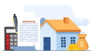 Strong mortgage payment rates in May, MBA reports