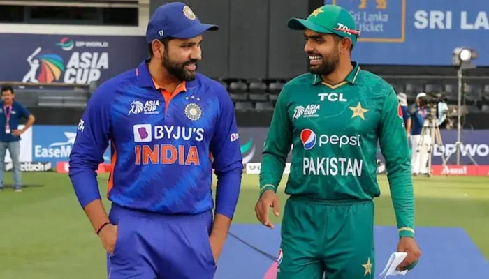 T20 World Cup 2024: India beat Pakistan by six runs