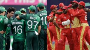 T20 World Cup 2024: Pakistan take on Canada in do-or-die match today – See Predictions, Squads