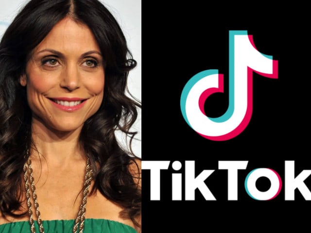 TikTok creators confused after removal of blue check marks from accounts