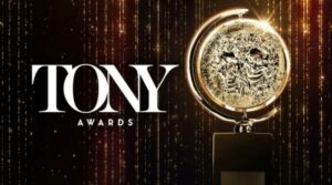 Tony Awards 2024: The full list of winners