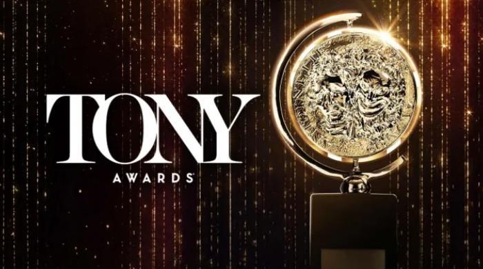 Tony Awards 2024: The full list of winners