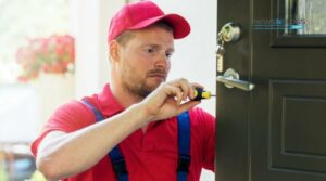 Top Security Tips from a Professional Delray Locksmith