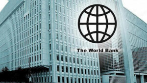 WB approves $535m for Pakistan