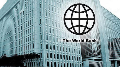 WB approves $535m for Pakistan