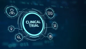 What Does Inclusion Criteria Mean in Clinical Trials? 