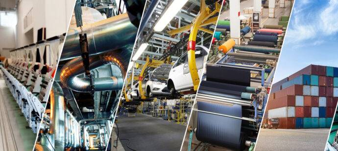 Which industries stand to benefit most from cut in SBP’s policy rate?