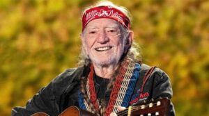 Willie Nelson pulls out of performance as he sparks health concerns