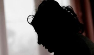 Woman allegedly raped by man met her through matrimonial app