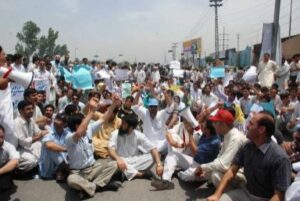 Young Doctors Association decides to end strike in hospitals